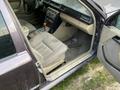 Mercedes-Benz E 230 1991 года за 1 200 000 тг. в Алматы – фото 9