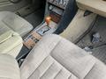 Mercedes-Benz E 230 1991 года за 1 200 000 тг. в Алматы – фото 12