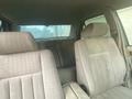 Mercedes-Benz E 230 1991 года за 1 200 000 тг. в Алматы – фото 14
