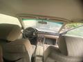 Mercedes-Benz E 230 1991 года за 1 200 000 тг. в Алматы – фото 13