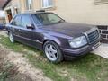 Mercedes-Benz E 230 1991 года за 1 200 000 тг. в Алматы – фото 2