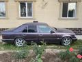 Mercedes-Benz E 230 1991 года за 1 200 000 тг. в Алматы – фото 5