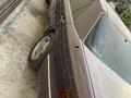 Mercedes-Benz E 230 1991 года за 1 200 000 тг. в Алматы – фото 6