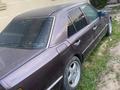 Mercedes-Benz E 230 1991 года за 1 200 000 тг. в Алматы – фото 7