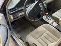 Mercedes-Benz E 230 1991 года за 1 200 000 тг. в Алматы – фото 8