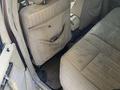 Mercedes-Benz E 230 1991 года за 1 200 000 тг. в Алматы – фото 11