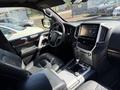 Toyota Land Cruiser 2017 года за 29 500 000 тг. в Костанай – фото 12