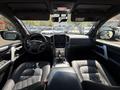 Toyota Land Cruiser 2017 года за 29 500 000 тг. в Костанай – фото 13