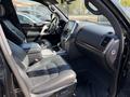 Toyota Land Cruiser 2017 года за 29 500 000 тг. в Костанай – фото 11