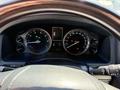 Toyota Land Cruiser 2017 года за 29 500 000 тг. в Костанай – фото 16