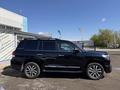 Toyota Land Cruiser 2017 года за 29 500 000 тг. в Костанай – фото 6