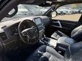 Toyota Land Cruiser 2017 года за 29 500 000 тг. в Костанай – фото 9