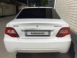 Daewoo Nexia 2009 года за 1 100 000 тг. в Шымкент – фото 3