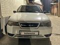 Daewoo Nexia 2009 года за 1 100 000 тг. в Шымкент