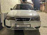 Daewoo Nexia 2009 года за 1 100 000 тг. в Шымкент