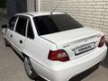 Daewoo Nexia 2009 года за 1 100 000 тг. в Шымкент – фото 2