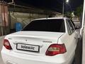 Daewoo Nexia 2009 года за 1 100 000 тг. в Шымкент – фото 4