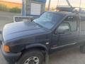 Opel Frontera 1994 года за 1 800 000 тг. в Павлодар – фото 4