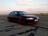 Honda Accord 1994 годаүшін1 500 000 тг. в Усть-Каменогорск