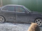 BMW 525 1992 годаfor650 000 тг. в Алматы – фото 2