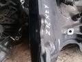 Коробка механика на опель ZAFIRA F23 F25 R25 R28үшін101 000 тг. в Алматы – фото 3