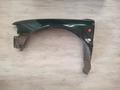 Левое крыло от ауди А4 1996г за 17 000 тг. в Темиртау