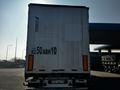 Schmitz Cargobull  SW 24 2006 годаүшін5 500 000 тг. в Костанай – фото 2