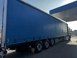 Schmitz Cargobull  SW 24 2006 года за 5 500 000 тг. в Костанай