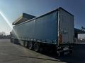 Schmitz Cargobull  SW 24 2006 годаүшін5 500 000 тг. в Костанай – фото 3