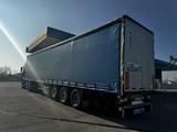 Schmitz Cargobull  SW 24 2006 годаүшін5 500 000 тг. в Костанай – фото 3