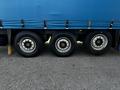 Schmitz Cargobull  SW 24 2006 годаүшін5 500 000 тг. в Костанай – фото 5