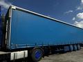 Schmitz Cargobull  SW 24 2006 годаүшін5 500 000 тг. в Костанай – фото 6