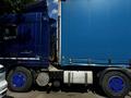 Schmitz Cargobull  SW 24 2006 годаүшін5 500 000 тг. в Костанай – фото 7