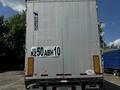 Schmitz Cargobull  SW 24 2006 годаүшін5 500 000 тг. в Костанай – фото 8