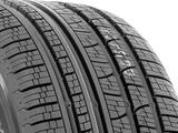 285/45R22 Scorpion Verde All Season 114H Pirelli за 129 000 тг. в Алматы – фото 2