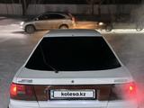Mazda 626 1990 года за 1 050 000 тг. в Караганда – фото 5