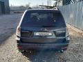 Subaru Forester 2008 годаүшін7 000 000 тг. в Алматы – фото 3