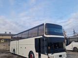 Van Hool 1991 годаfor9 000 000 тг. в Шымкент – фото 3