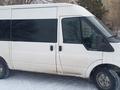 Ford Transit 2005 годаүшін2 800 000 тг. в Караганда – фото 2