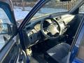 Honda CR-V 1995 годаfor2 850 000 тг. в Кулан – фото 4