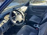 Honda CR-V 1995 годаfor2 850 000 тг. в Кулан – фото 3