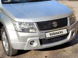 Suzuki Grand Vitara 2007 годаfor5 400 000 тг. в Петропавловск