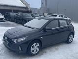 Hyundai i20 2023 годаfor8 500 000 тг. в Костанай