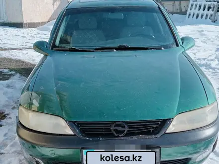 Opel Vectra 1995 года за 1 300 000 тг. в Алматы
