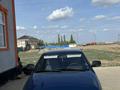 ВАЗ (Lada) 2110 2007 года за 1 400 000 тг. в Атырау – фото 3