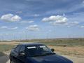 ВАЗ (Lada) 2110 2007 года за 1 400 000 тг. в Атырау – фото 4
