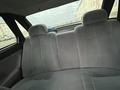 ВАЗ (Lada) 2110 2007 года за 1 400 000 тг. в Атырау – фото 5
