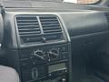 ВАЗ (Lada) 2110 2007 года за 1 400 000 тг. в Атырау – фото 7