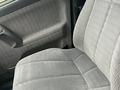 ВАЗ (Lada) 2110 2007 года за 1 400 000 тг. в Атырау – фото 8