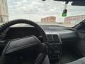 ВАЗ (Lada) 2110 2007 года за 1 400 000 тг. в Атырау – фото 9